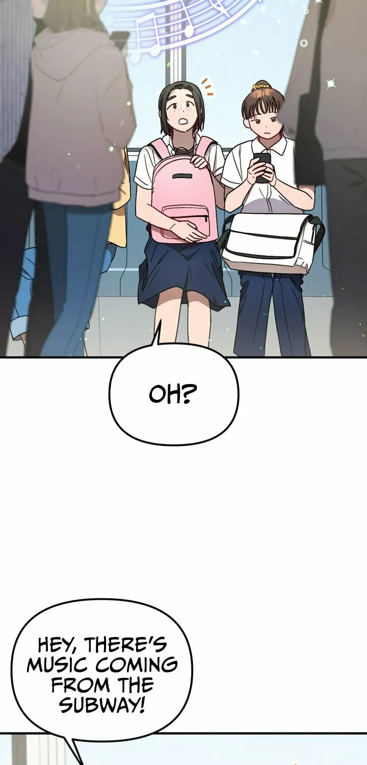 Top Star's Talent Library Chapter 32 page 8 - 