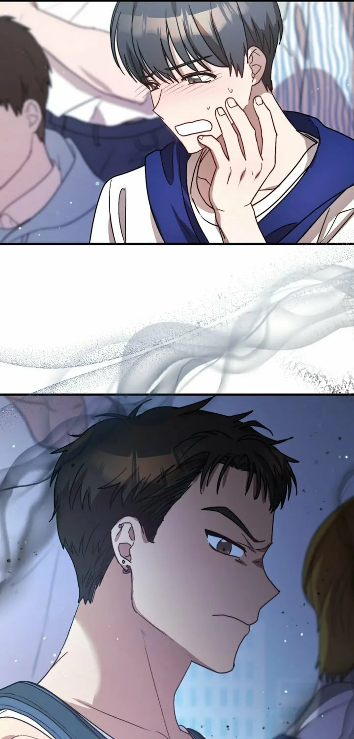 Top Star's Talent Library Chapter 32 page 71 - 