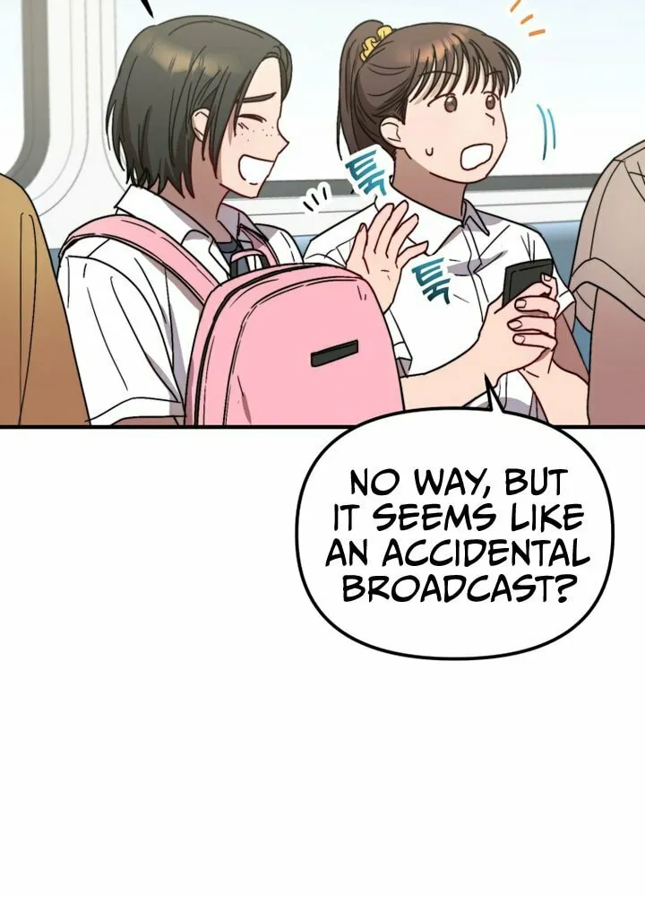 Top Star's Talent Library Chapter 32 page 9 - 