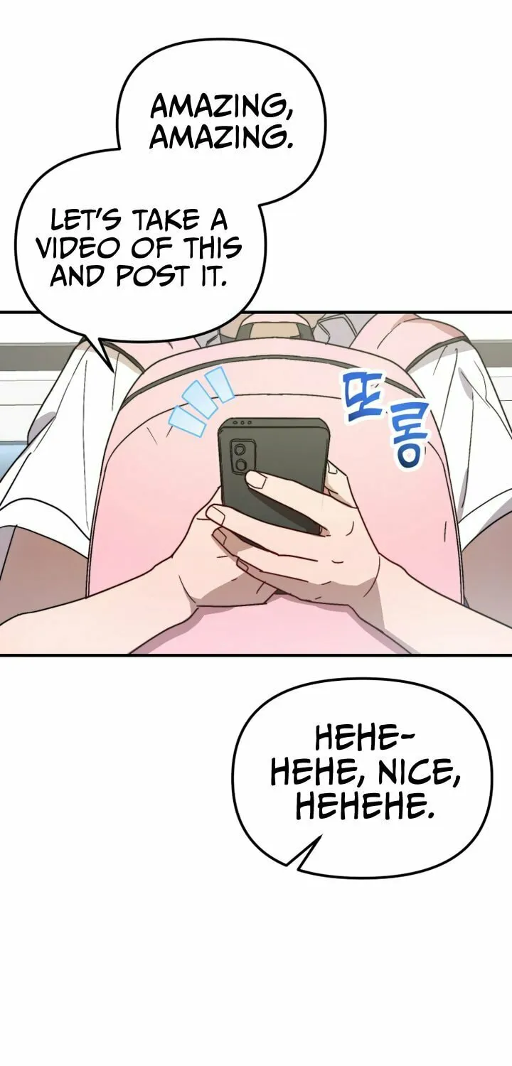 Top Star's Talent Library Chapter 32 page 10 - 