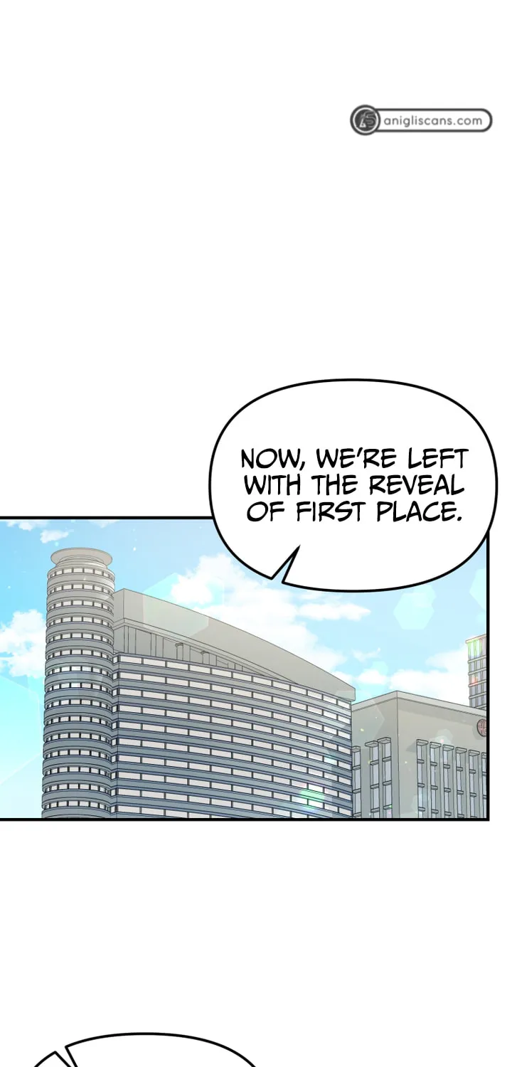 Top Star's Talent Library Chapter 33 page 2 - 
