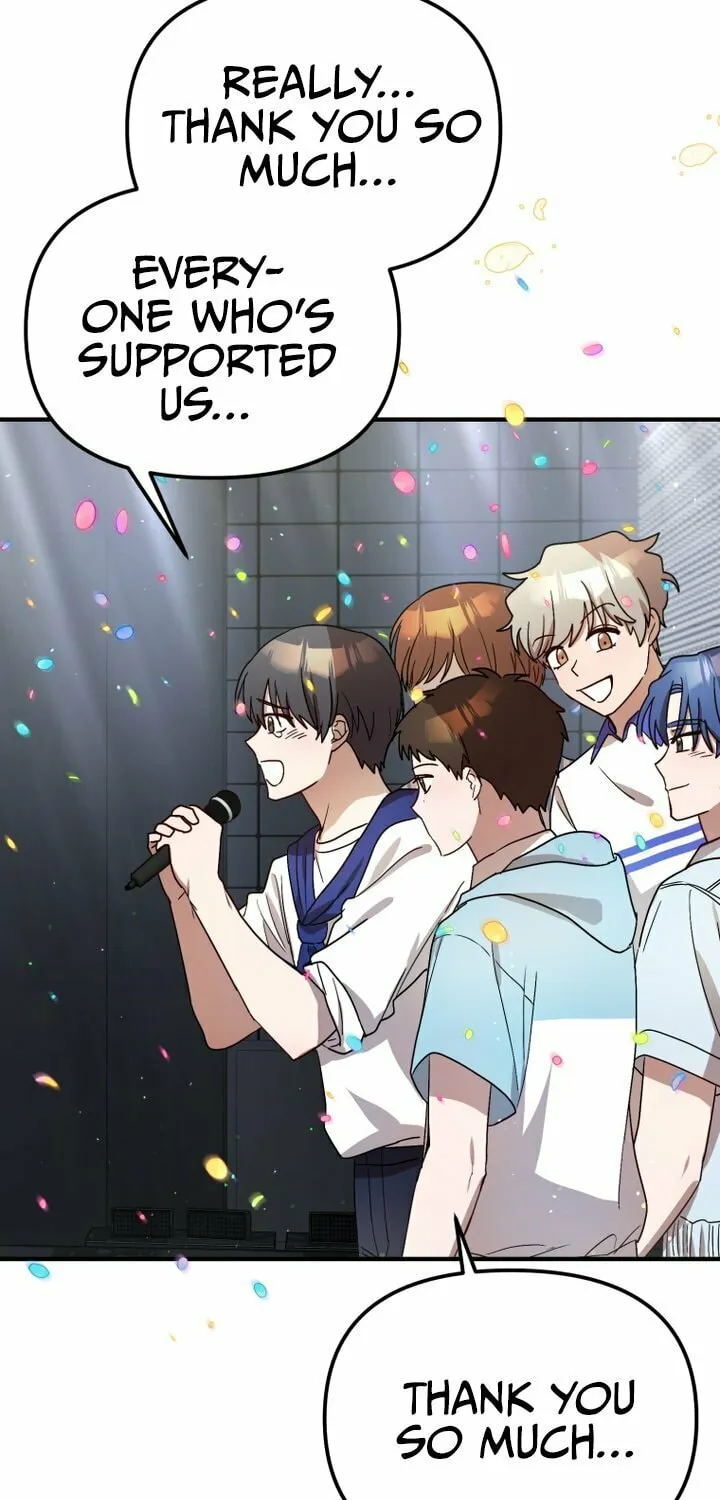 Top Star's Talent Library Chapter 33 page 13 - 