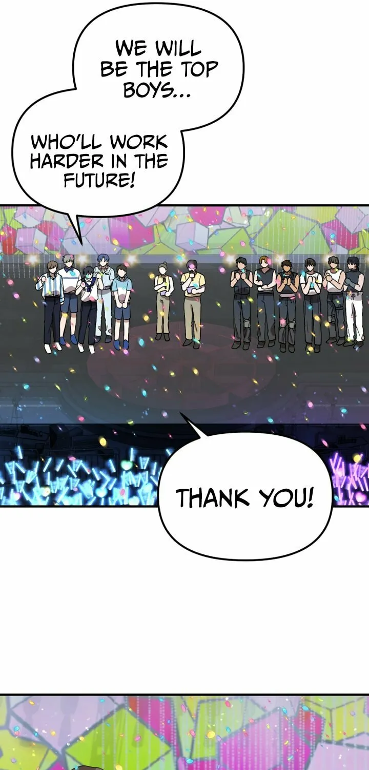 Top Star's Talent Library Chapter 33 page 16 - 