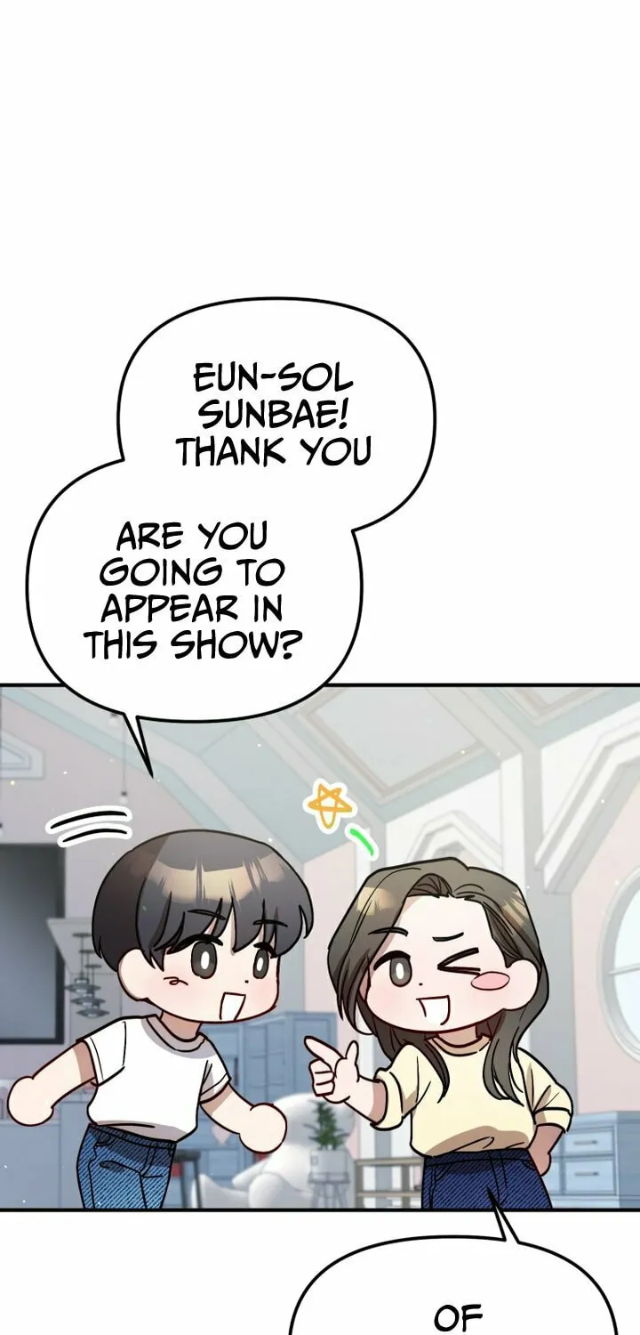 Top Star's Talent Library Chapter 33 page 24 - 