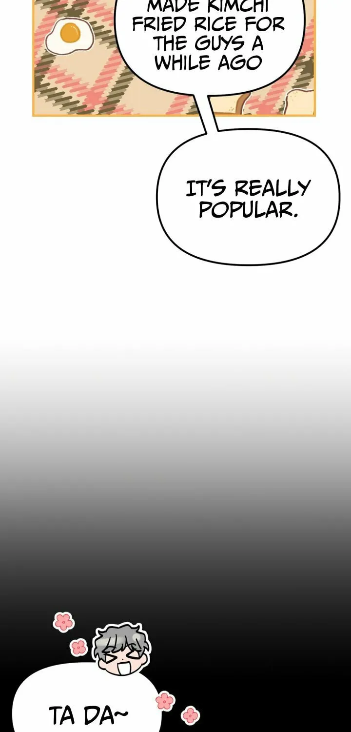 Top Star's Talent Library Chapter 33 page 26 - 