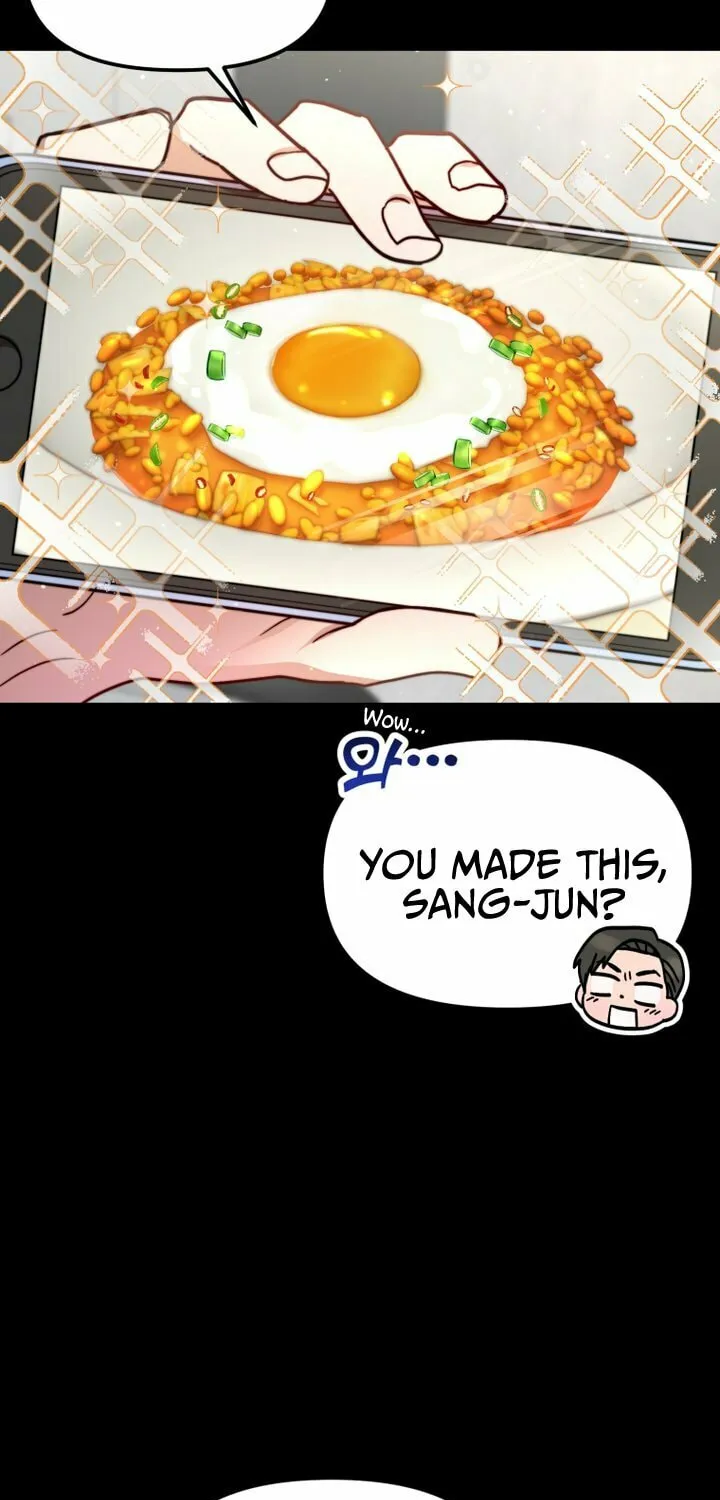 Top Star's Talent Library Chapter 33 page 27 - 