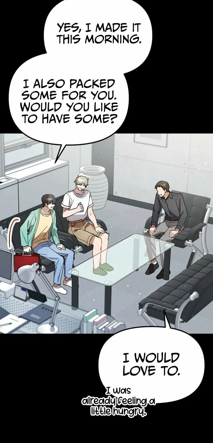 Top Star's Talent Library Chapter 33 page 28 - 