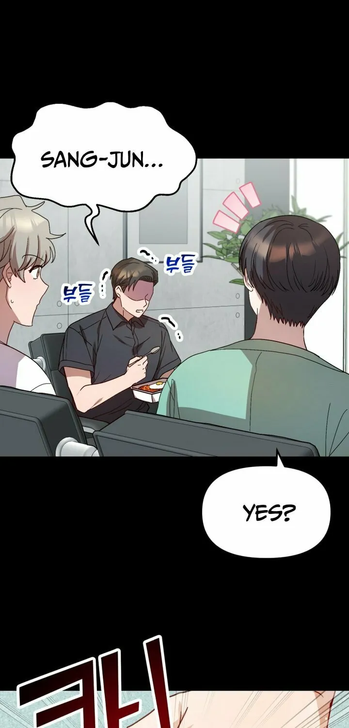 Top Star's Talent Library Chapter 33 page 31 - 