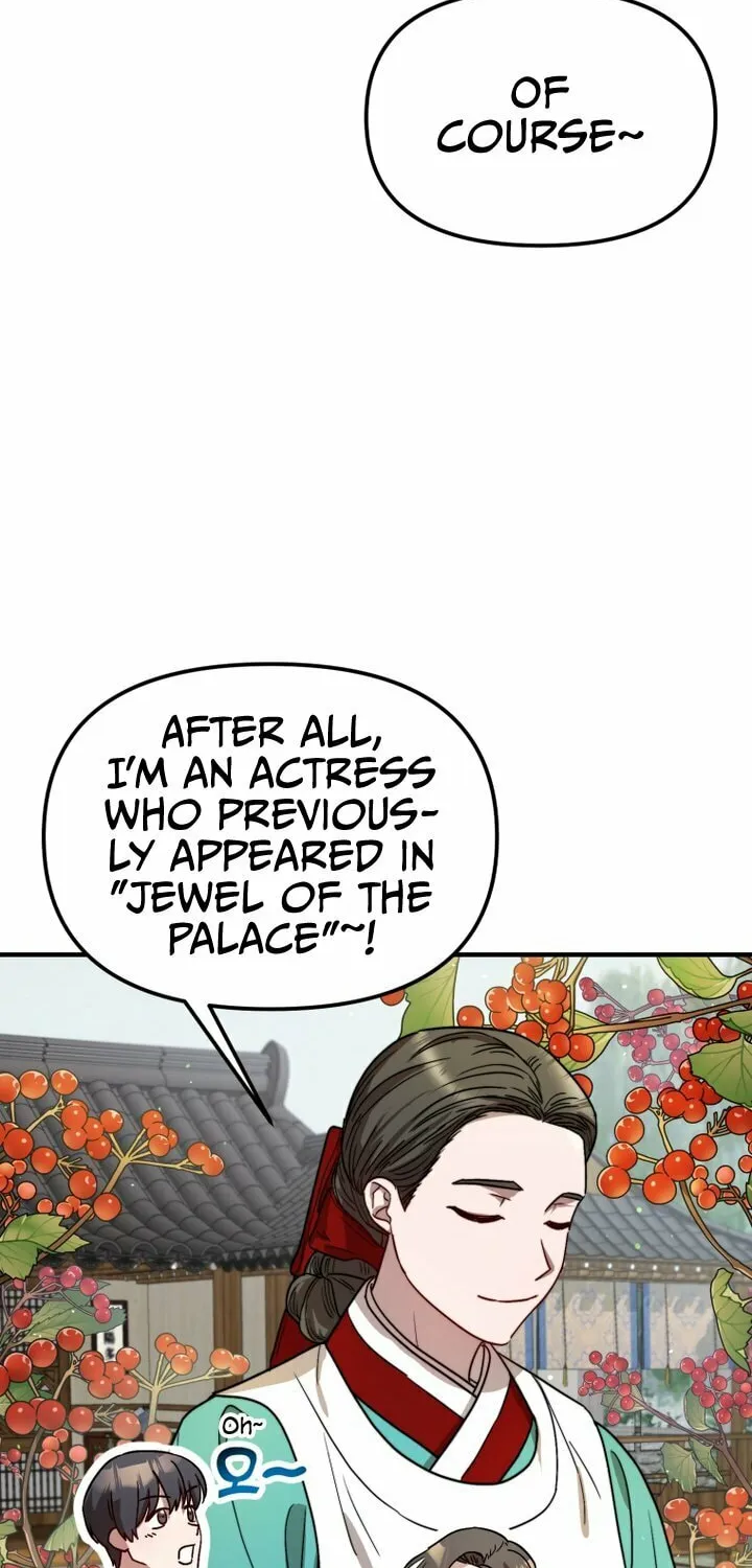 Top Star's Talent Library Chapter 33 page 35 - 
