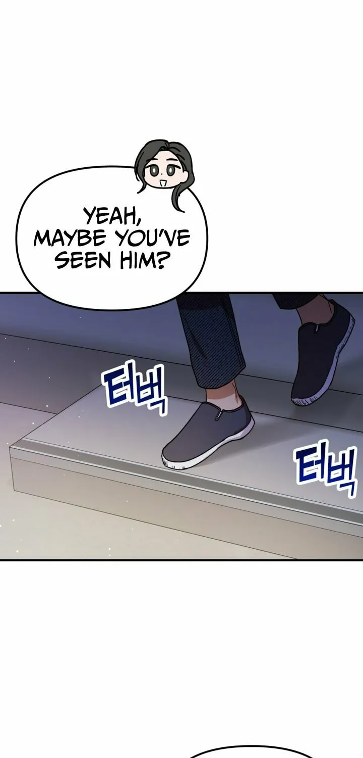 Top Star's Talent Library Chapter 33 page 38 - 