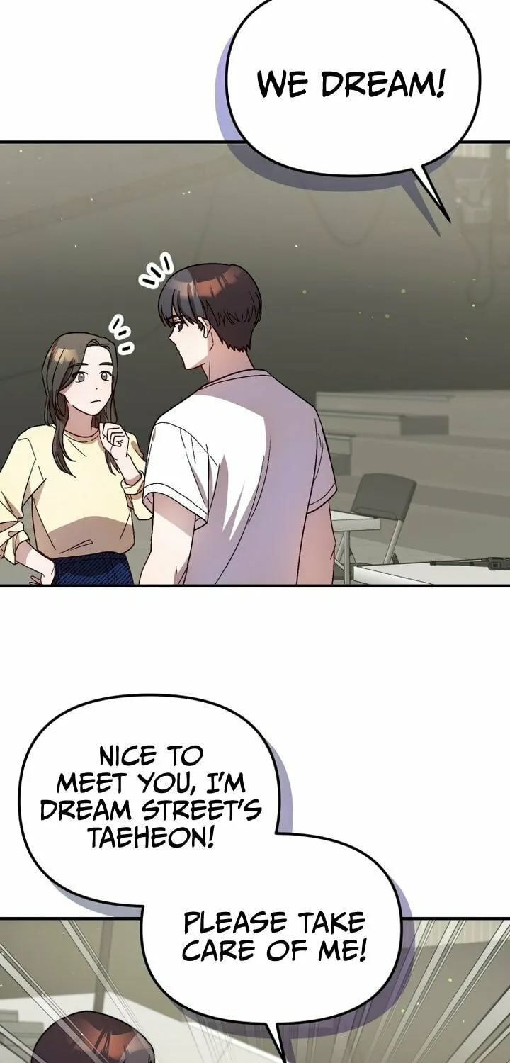 Top Star's Talent Library Chapter 33 page 39 - 