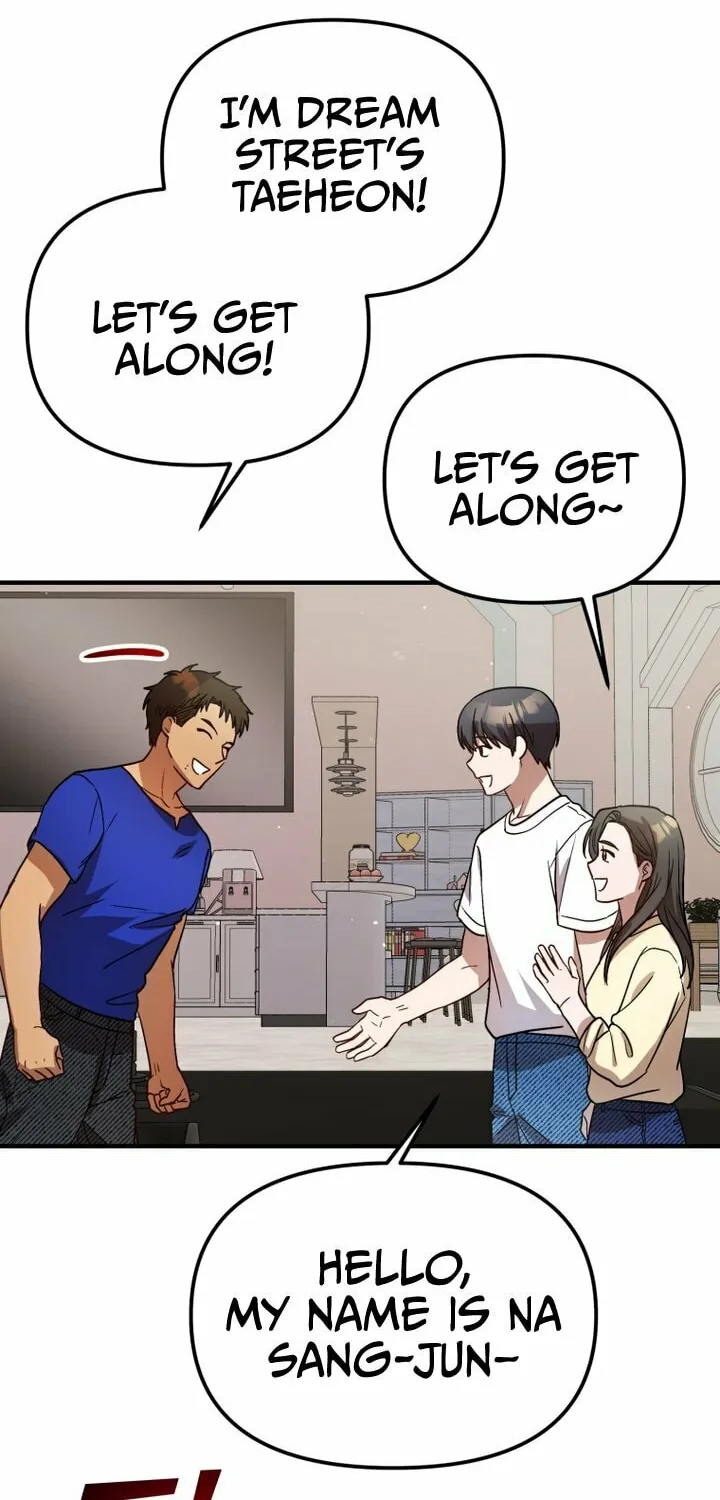 Top Star's Talent Library Chapter 33 page 42 - 