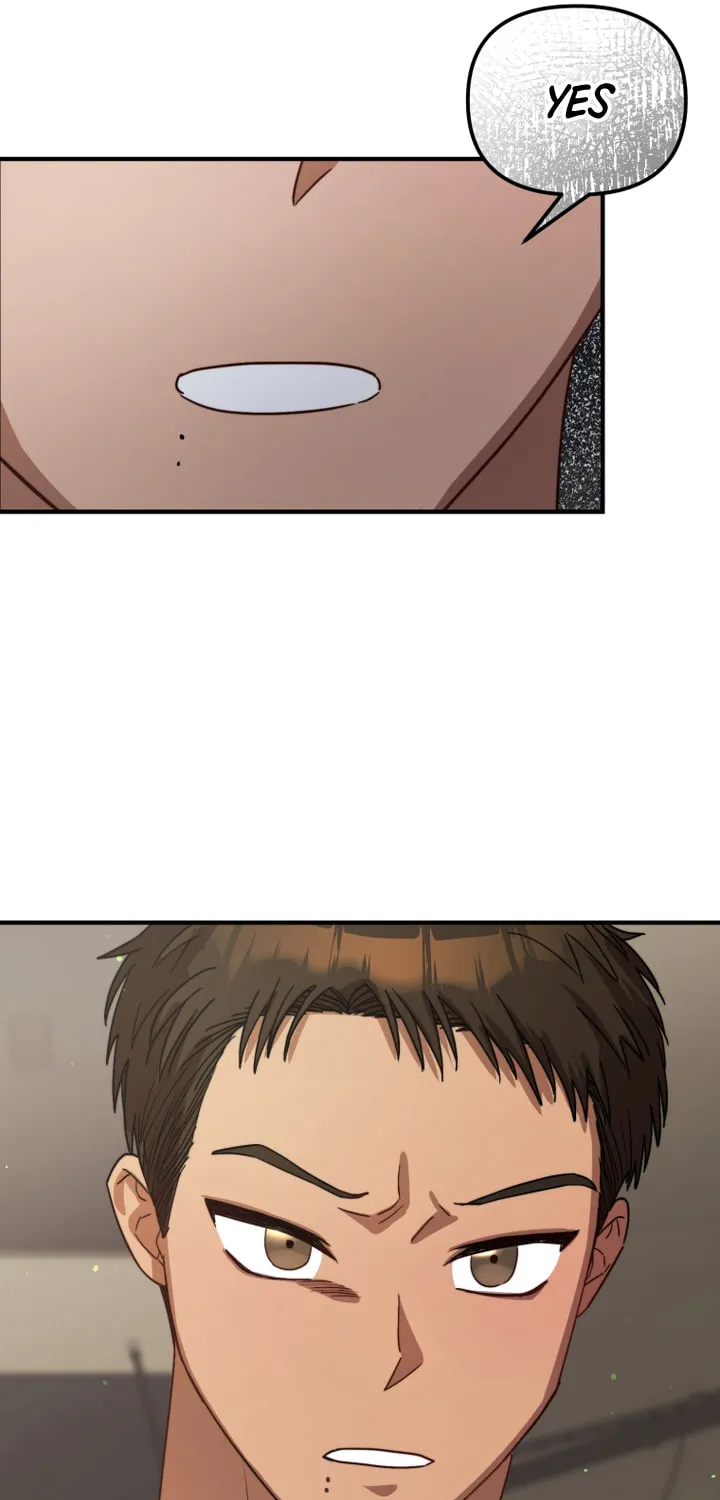Top Star's Talent Library Chapter 33 page 44 - 