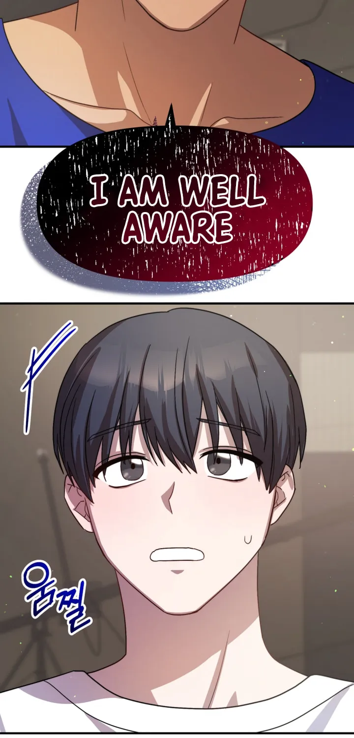 Top Star's Talent Library Chapter 33 page 45 - 