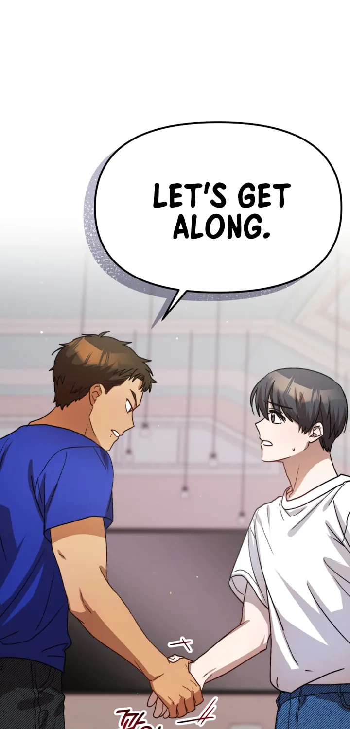 Top Star's Talent Library Chapter 33 page 46 - 