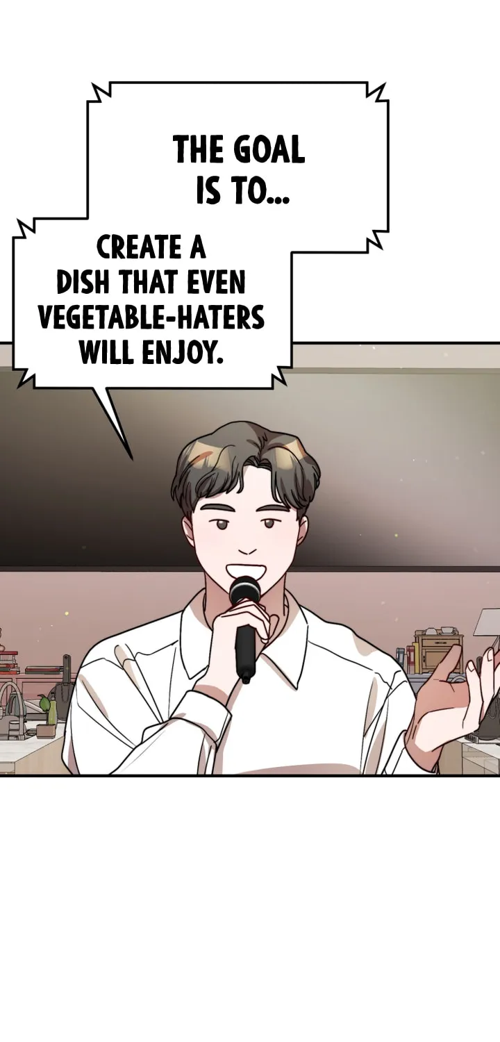 Top Star's Talent Library Chapter 33 page 49 - 