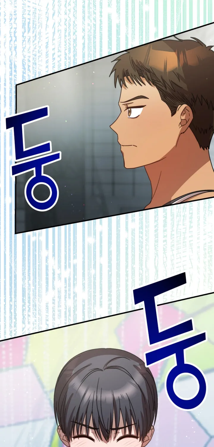 Top Star's Talent Library Chapter 33 page 6 - 