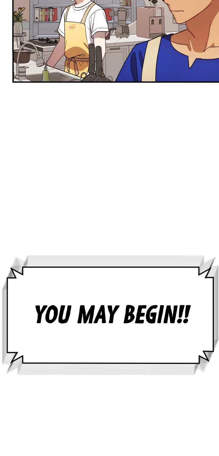 Top Star's Talent Library Chapter 33 page 52 - 