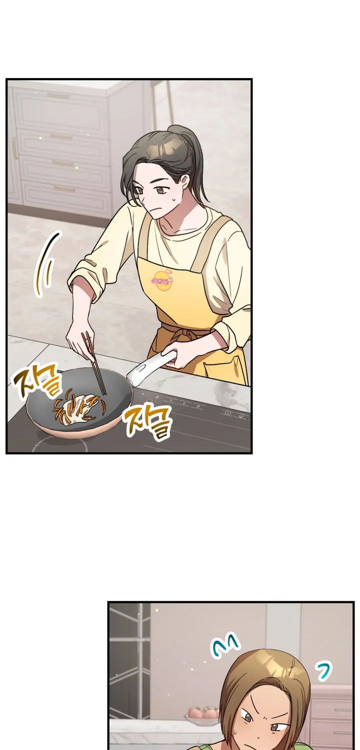 Top Star's Talent Library Chapter 33 page 54 - 