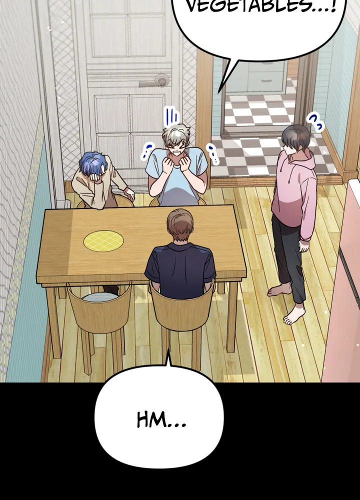 Top Star's Talent Library Chapter 33 page 57 - 
