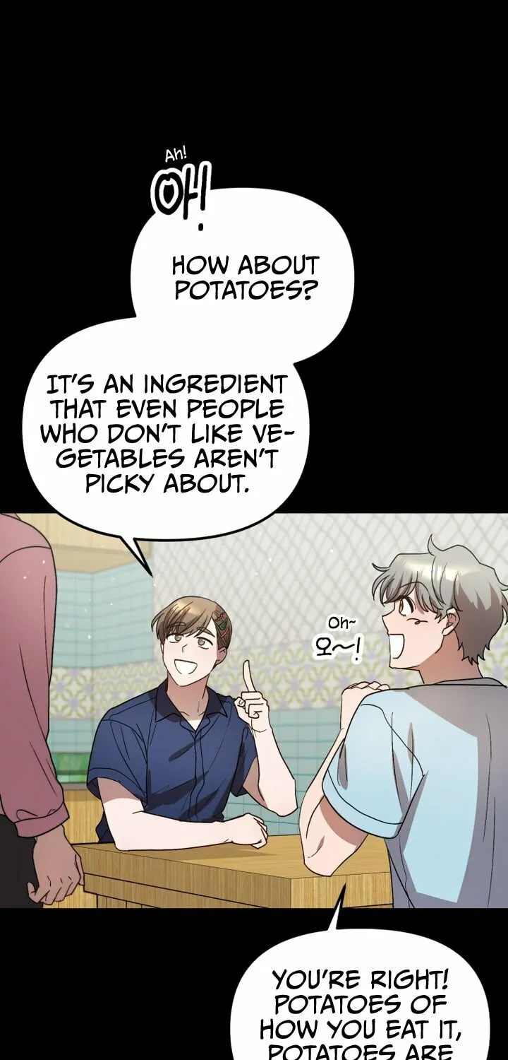 Top Star's Talent Library Chapter 33 page 58 - 