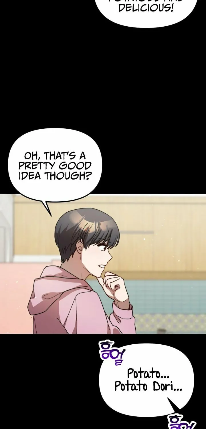 Top Star's Talent Library Chapter 33 page 59 - 