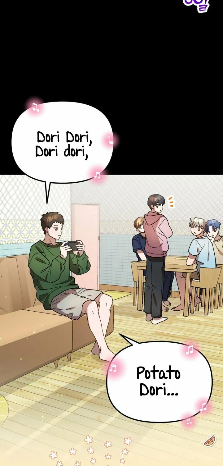 Top Star's Talent Library Chapter 33 page 60 - 