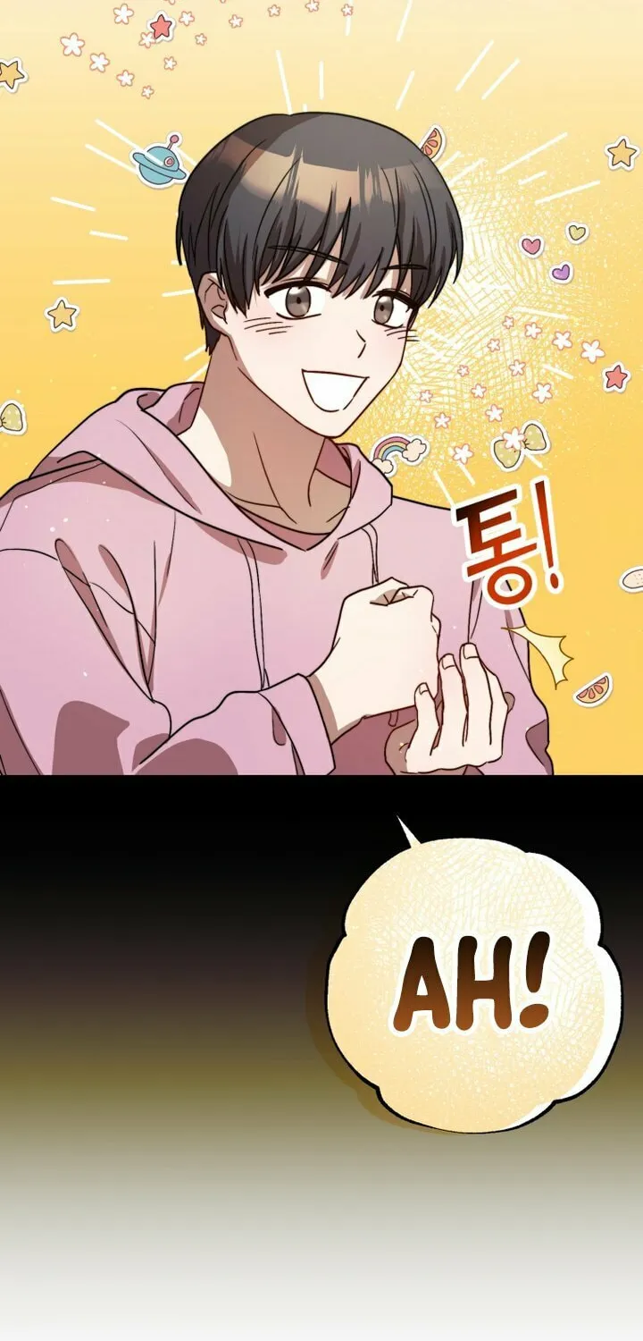 Top Star's Talent Library Chapter 33 page 61 - 