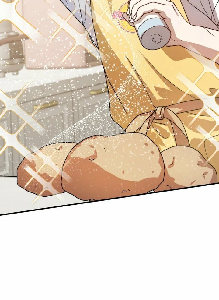 Top Star's Talent Library Chapter 33 page 64 - 