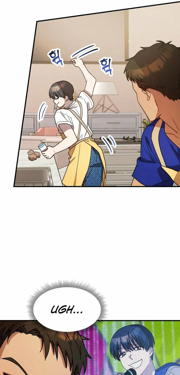 Top Star's Talent Library Chapter 33 page 65 - 