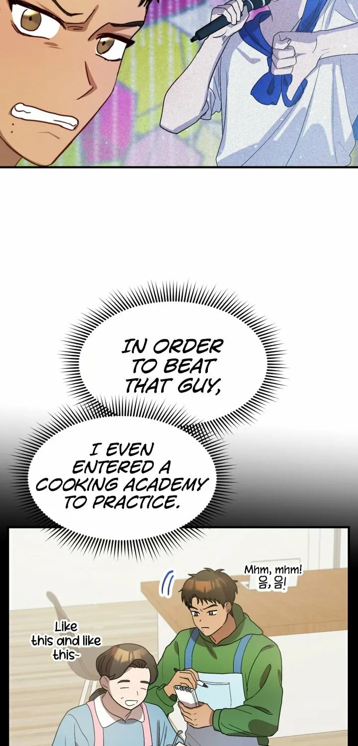 Top Star's Talent Library Chapter 33 page 66 - 