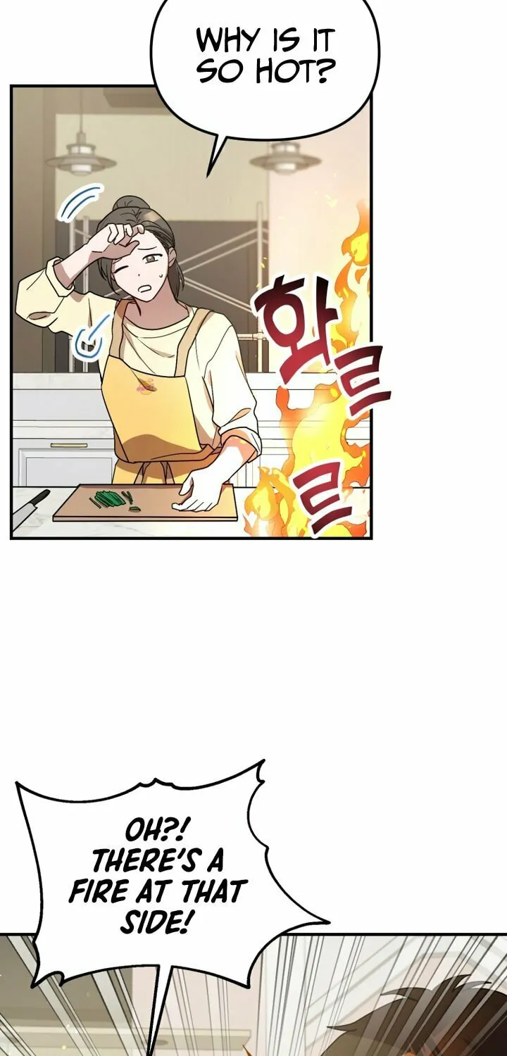 Top Star's Talent Library Chapter 33 page 69 - 