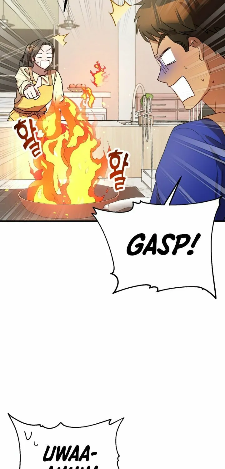 Top Star's Talent Library Chapter 33 page 70 - 