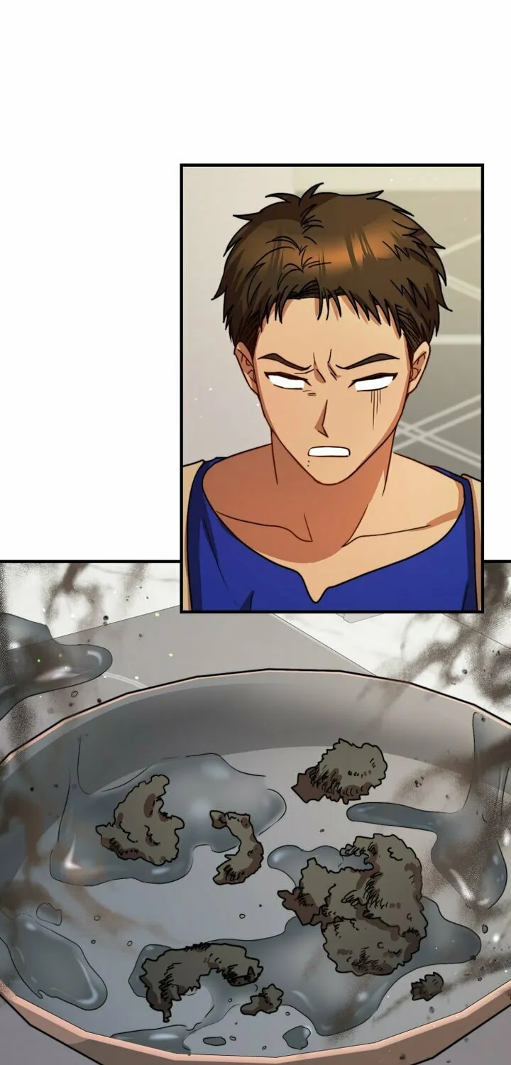 Top Star's Talent Library Chapter 33 page 74 - 
