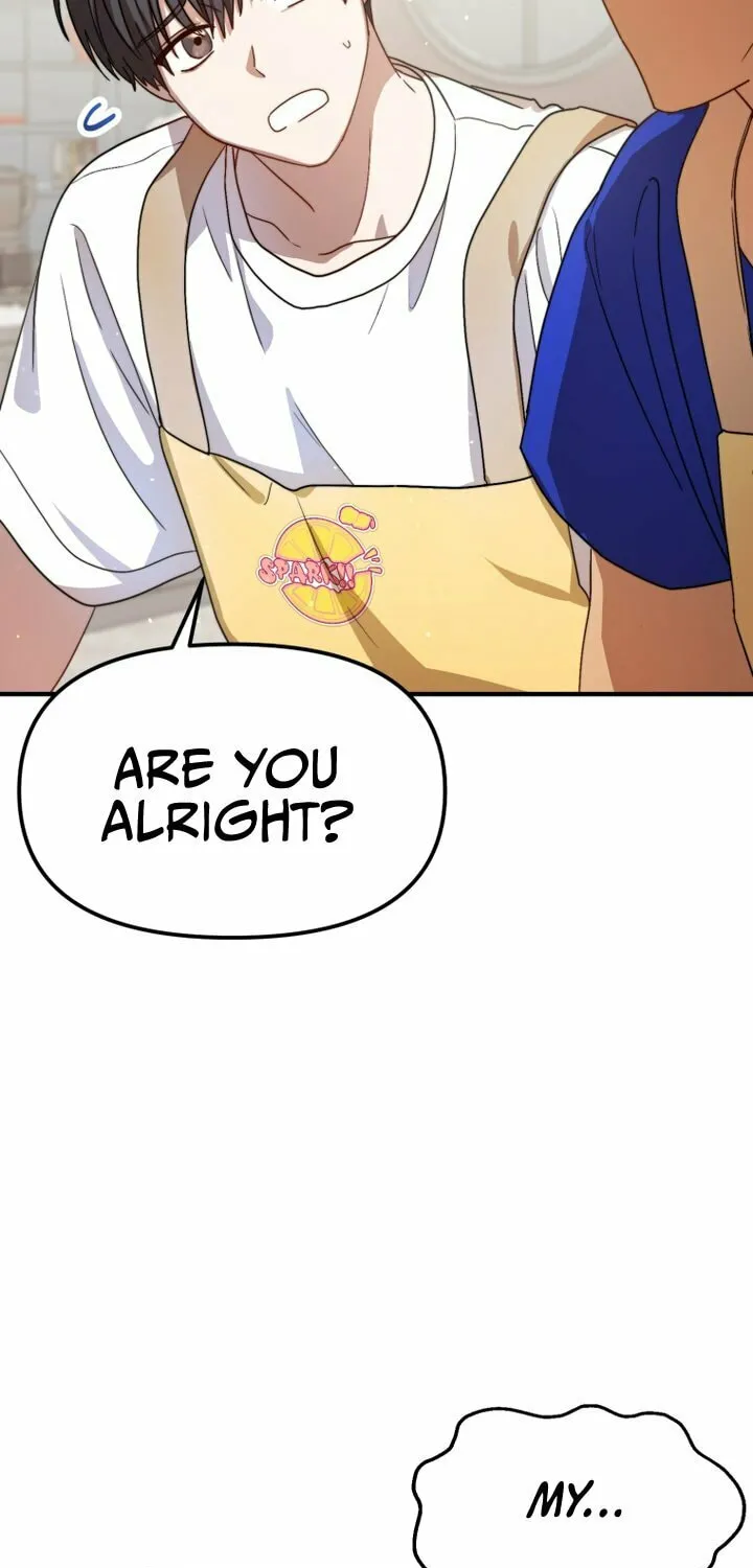 Top Star's Talent Library Chapter 33 page 76 - 