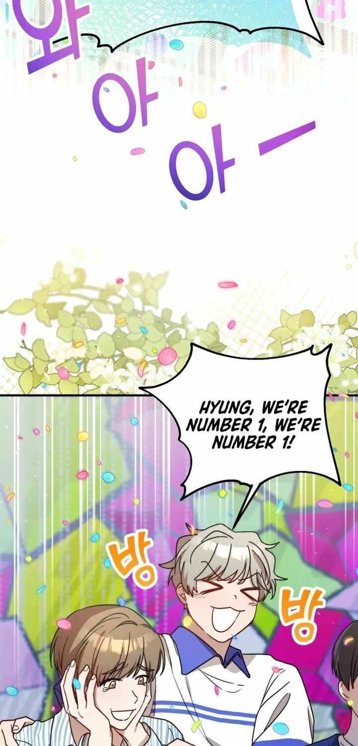 Top Star's Talent Library Chapter 33 page 10 - 