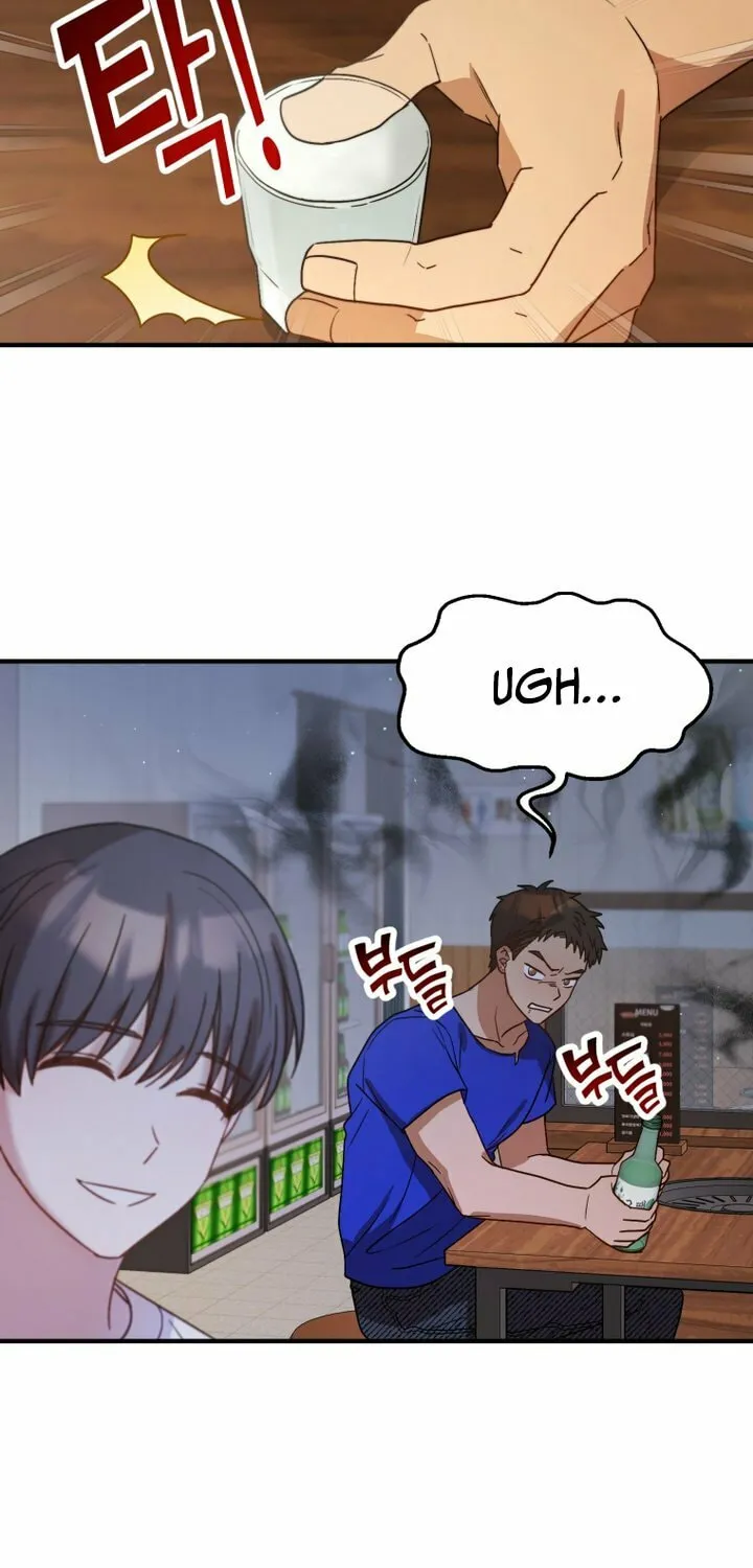 Top Star's Talent Library Chapter 34 page 13 - 