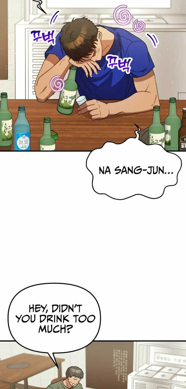 Top Star's Talent Library Chapter 34 page 17 - 