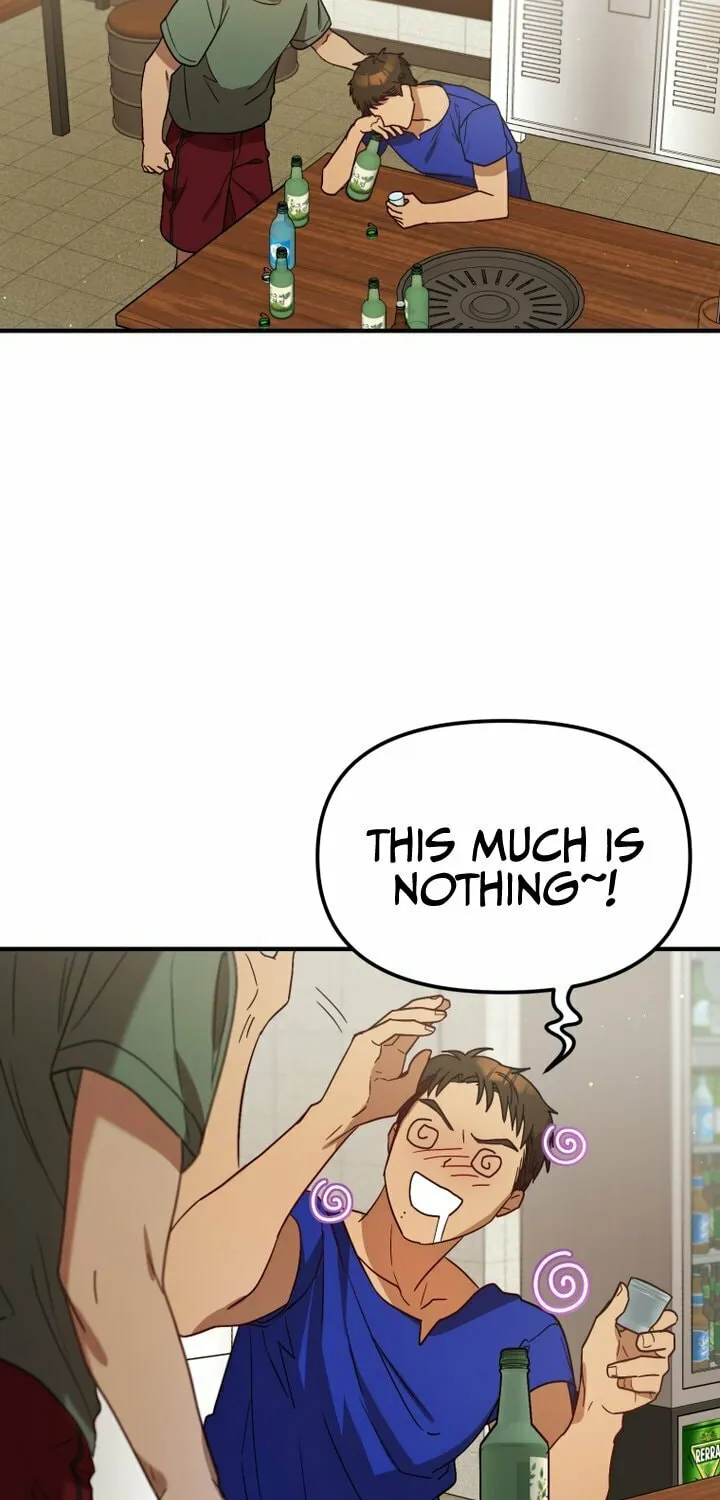 Top Star's Talent Library Chapter 34 page 18 - 