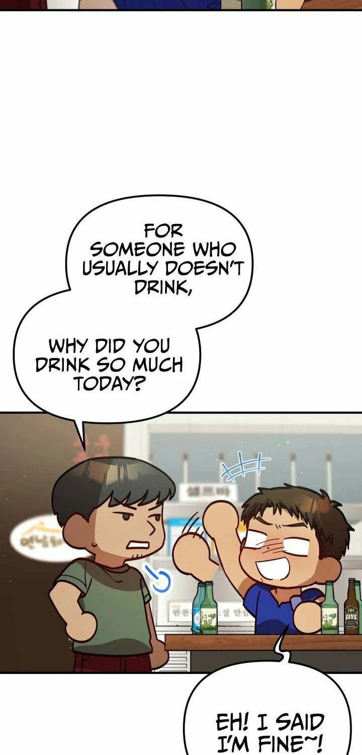 Top Star's Talent Library Chapter 34 page 19 - 