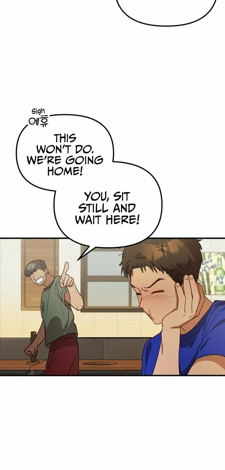 Top Star's Talent Library Chapter 34 page 20 - 