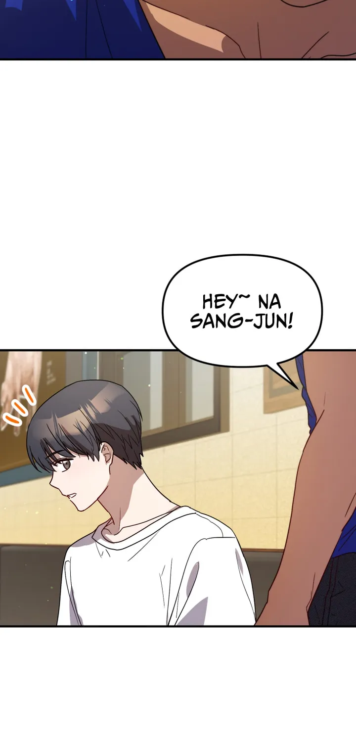 Top Star's Talent Library Chapter 34 page 24 - 