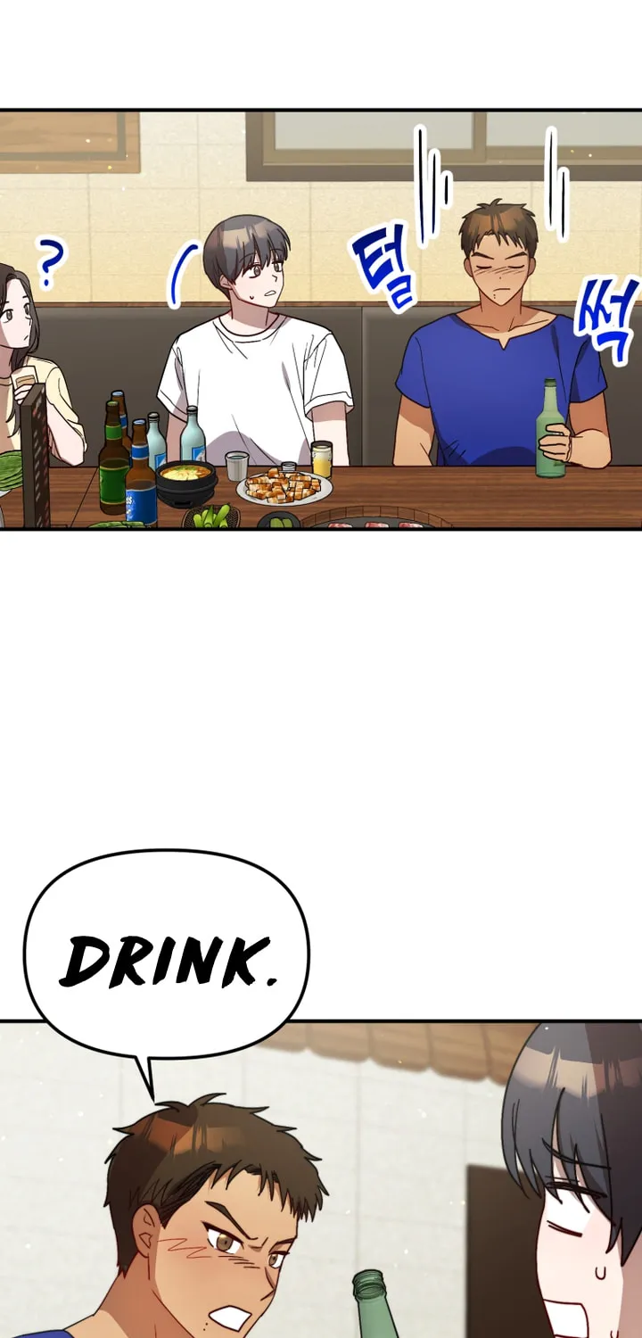 Top Star's Talent Library Chapter 34 page 25 - 