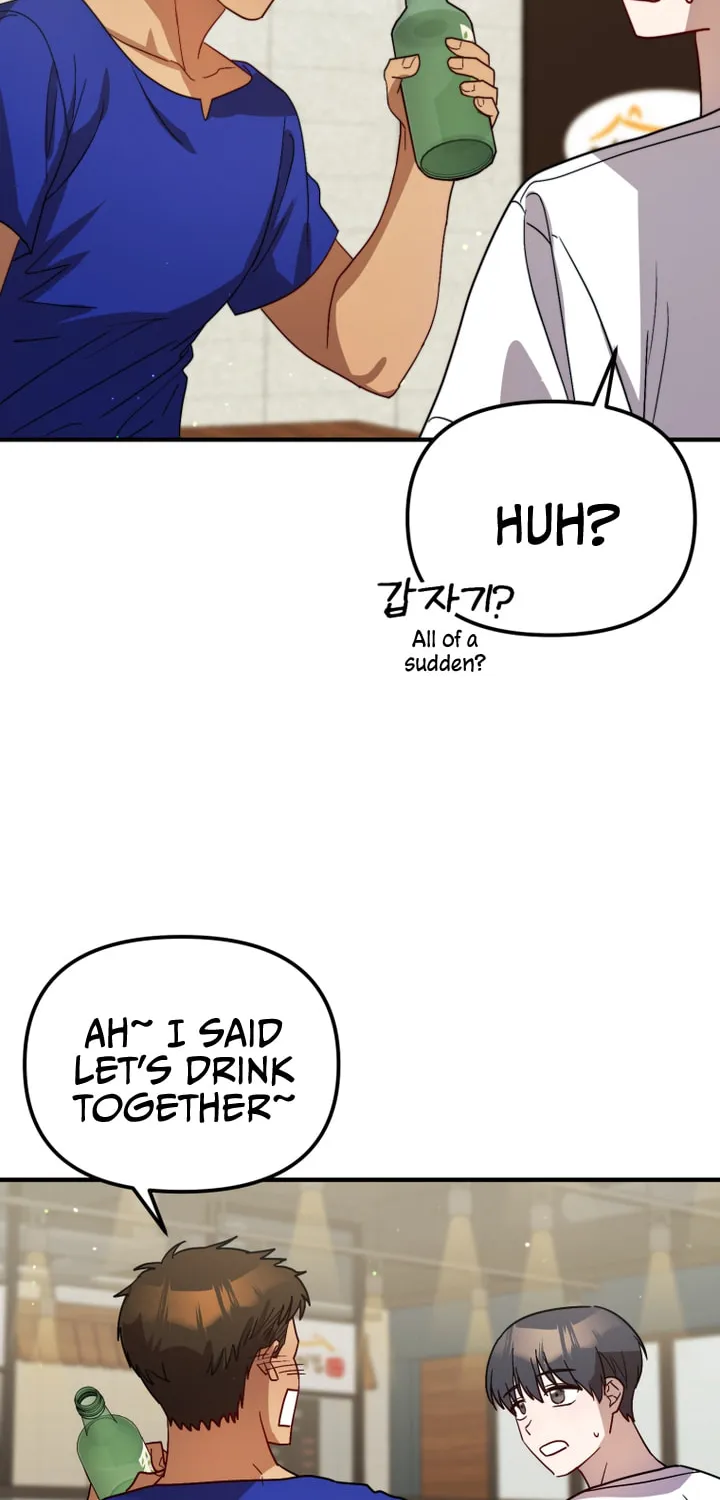 Top Star's Talent Library Chapter 34 page 26 - 