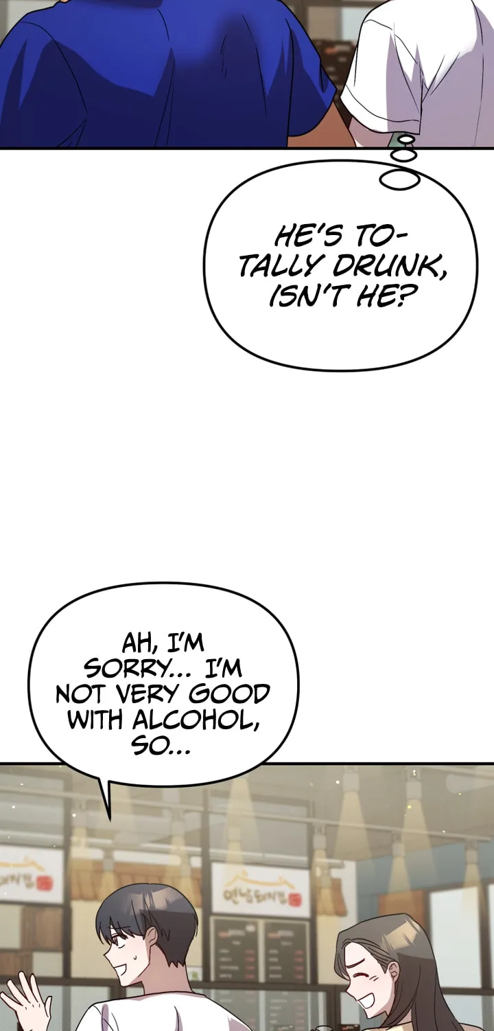 Top Star's Talent Library Chapter 34 page 27 - 