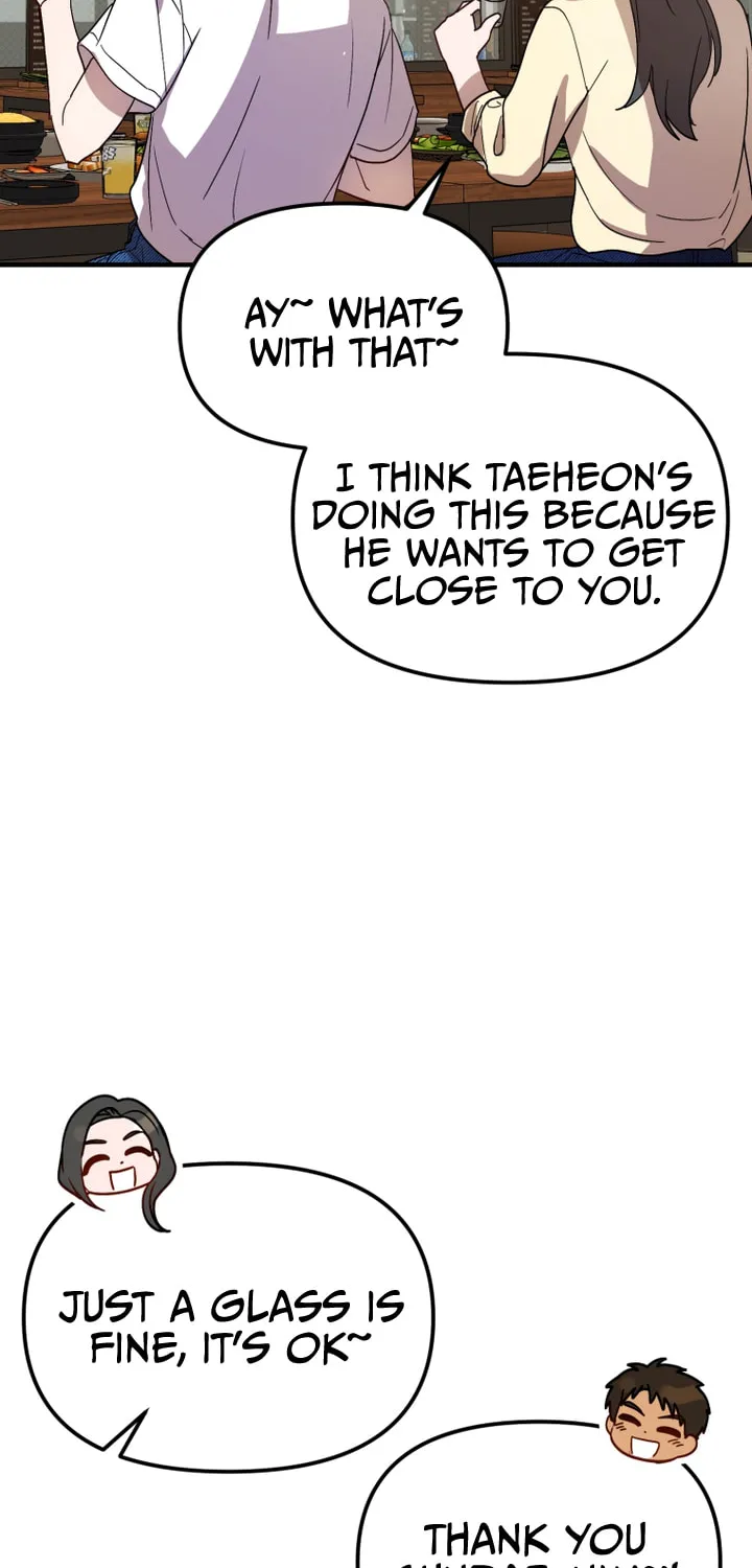 Top Star's Talent Library Chapter 34 page 28 - 