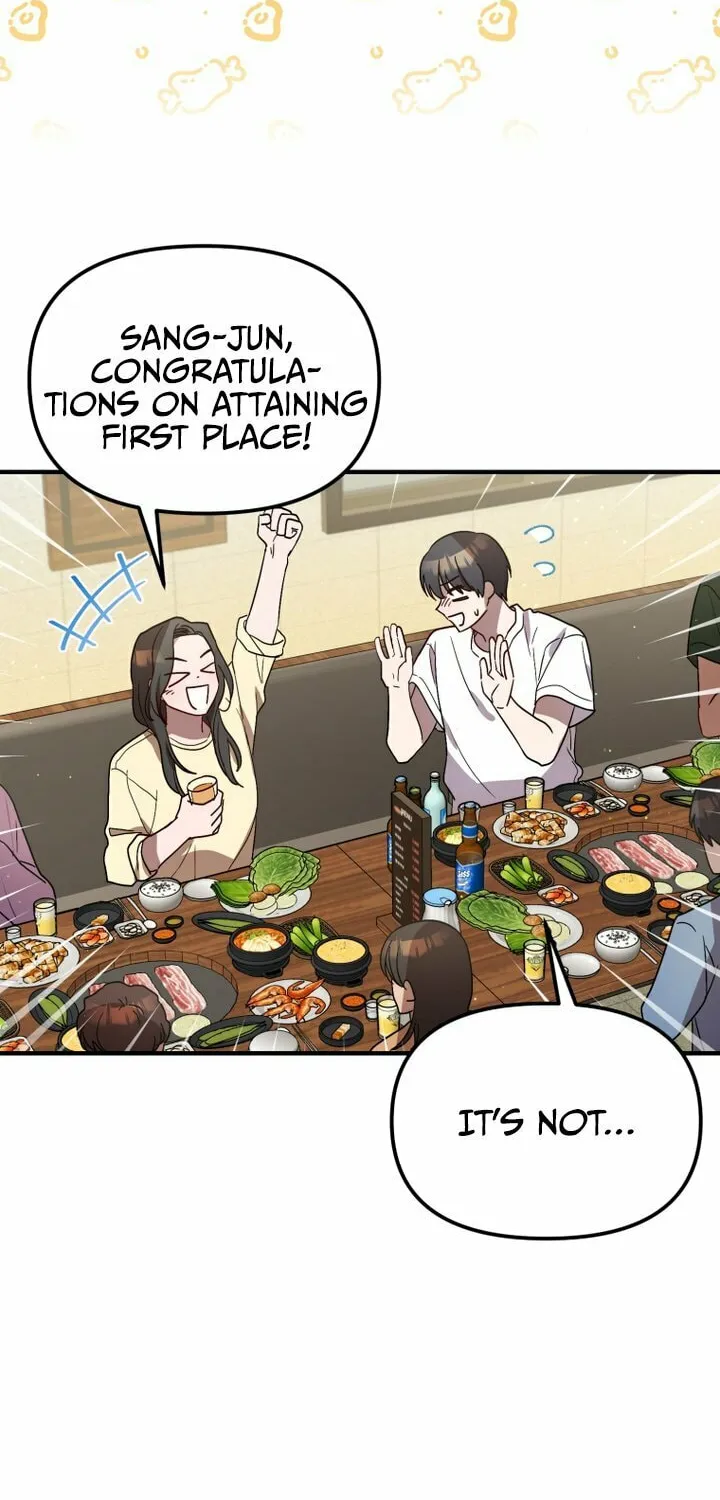 Top Star's Talent Library Chapter 34 page 4 - 