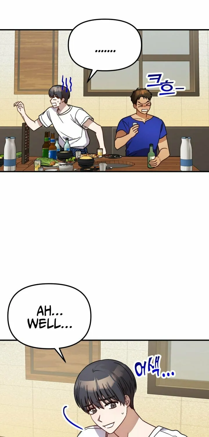 Top Star's Talent Library Chapter 34 page 32 - 