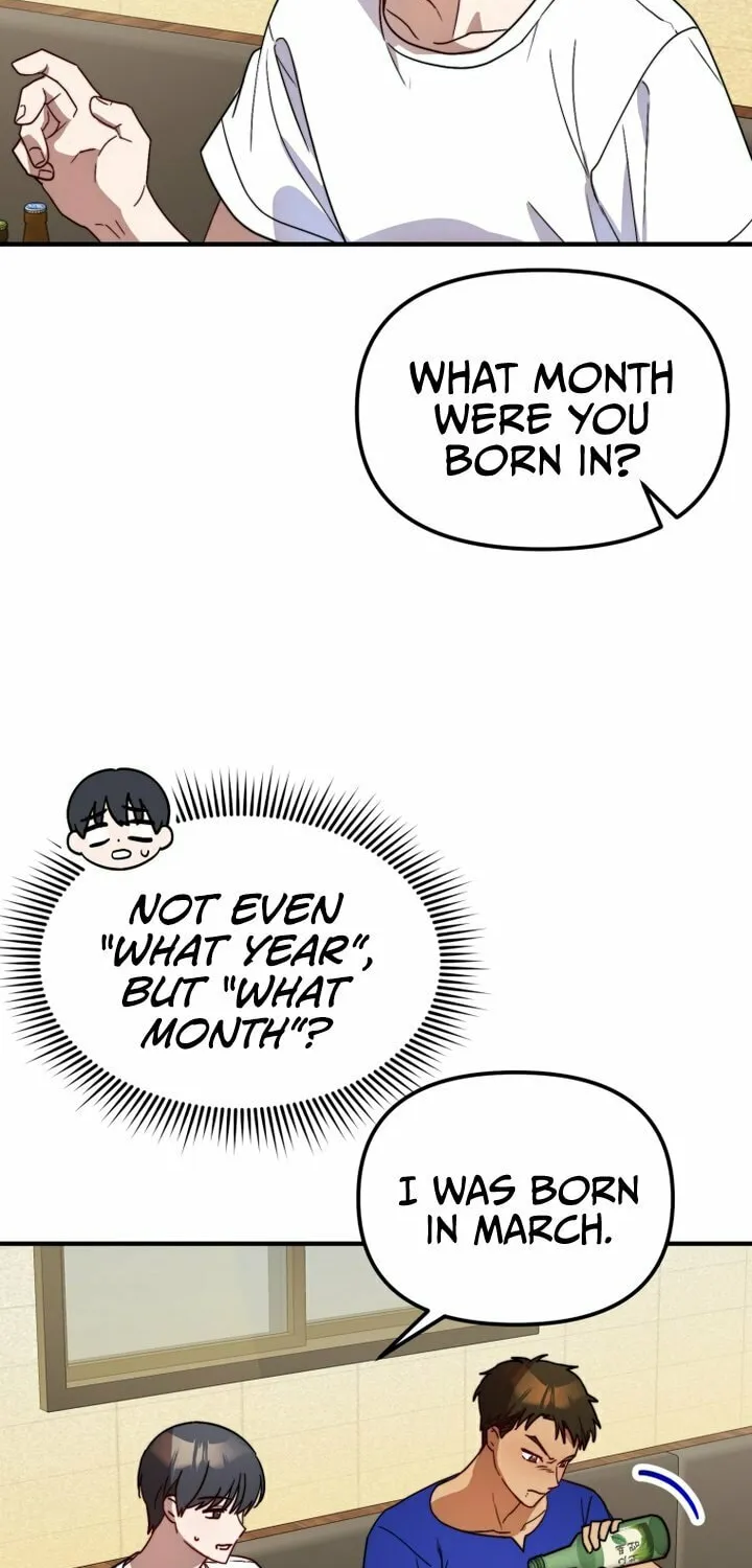 Top Star's Talent Library Chapter 34 page 33 - 