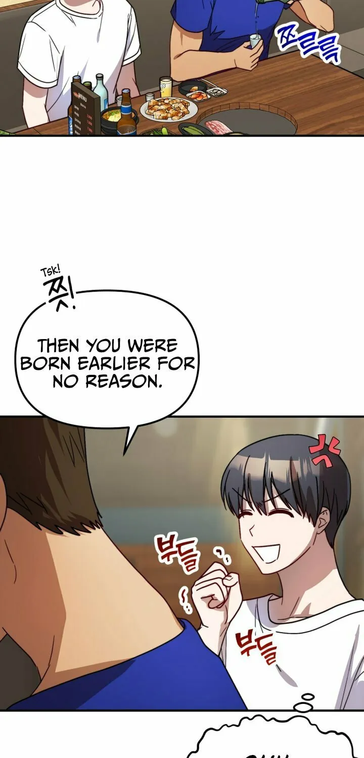 Top Star's Talent Library Chapter 34 page 34 - 